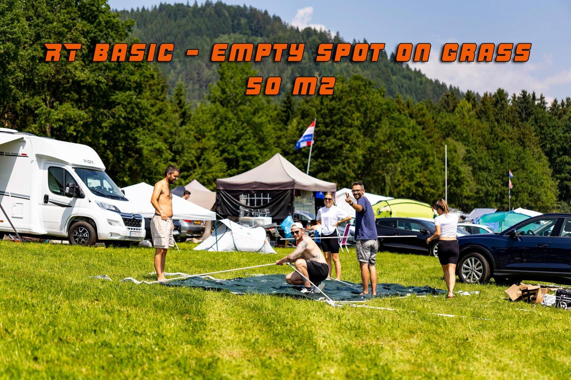 Racingtours Racecamp - Spielberg Hotel Spielberg Bei Knittelfeld Phòng bức ảnh
